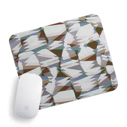 پد موس راویتا طرح 2464 - راویتا | Ravita