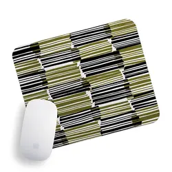 پد موس راویتا طرح 2461 - راویتا | Ravita