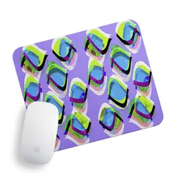 پد موس راویتا طرح 2459 - راویتا | Ravita