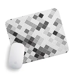 پد موس راویتا طرح 2449 - راویتا | Ravita