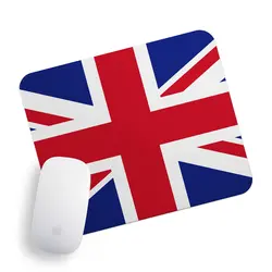 پد موس راویتا طرح 2357 - راویتا | Ravita