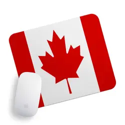 پد موس راویتا طرح 2360 - راویتا | Ravita