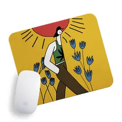 پد موس راویتا طرح 2421 - راویتا | Ravita