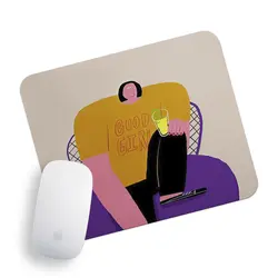 پد موس راویتا طرح 2422 - راویتا | Ravita