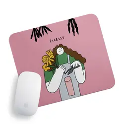 پد موس راویتا طرح 2420 - راویتا | Ravita