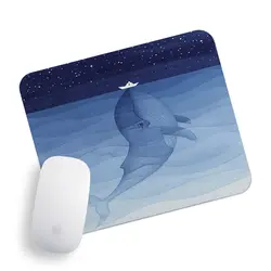 پد موس راویتا طرح 2436 - راویتا | Ravita