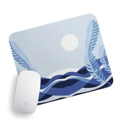 پد موس راویتا طرح 2427 - راویتا | Ravita