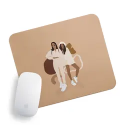 پد موس راویتا طرح 2381 - راویتا | Ravita