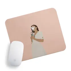 پد موس راویتا طرح 2388 - راویتا | Ravita