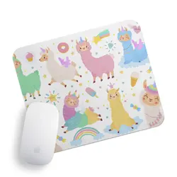 پد موس راویتا طرح 2348 - راویتا | Ravita