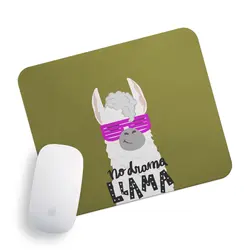 پد موس راویتا طرح 2347 - راویتا | Ravita