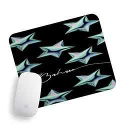 پد موس راویتا طرح 2321 - راویتا | Ravita