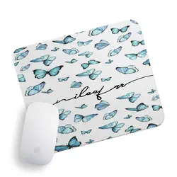 پد موس راویتا طرح 2313 - راویتا | Ravita