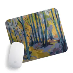 پد موس راویتا طرح 2335 - راویتا | Ravita