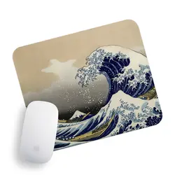 پد موس راویتا طرح 2334 - راویتا | Ravita