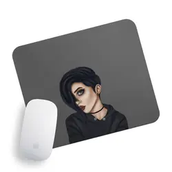 پد موس راویتا طرح 2272 - راویتا | Ravita