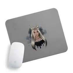 پد موس راویتا طرح 2268 - راویتا | Ravita