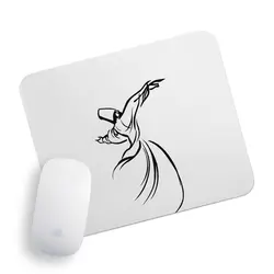 پد موس راویتا طرح 1847 - راویتا | Ravita