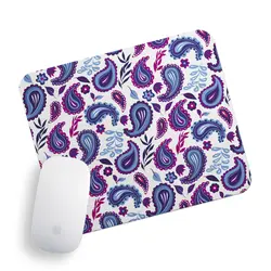 پد موس راویتا طرح 2164 - راویتا | Ravita