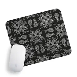 پد موس راویتا طرح 2167 - راویتا | Ravita