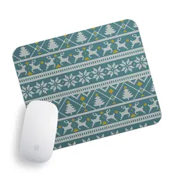 پد موس راویتا طرح 2180 - راویتا | Ravita