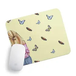 پد موس راویتا طرح 2195 - راویتا | Ravita