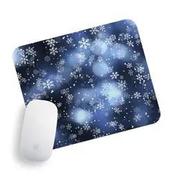 پد موس راویتا طرح 2085 - راویتا | Ravita