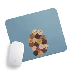 پد موس راویتا طرح 1756 - راویتا | Ravita