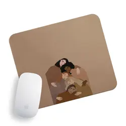 پد موس راویتا طرح 1751 - راویتا | Ravita