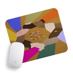 پد موس راویتا طرح 1750 - راویتا | Ravita