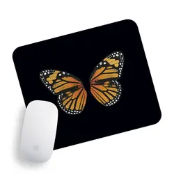 پد موس راویتا طرح 1839 - راویتا | Ravita