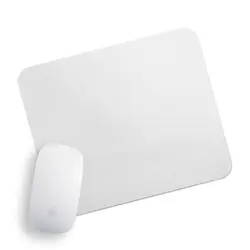 پد موس راویتا طرح 1748 - راویتا | Ravita