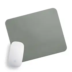 پد موس راویتا طرح 1744 - راویتا | Ravita