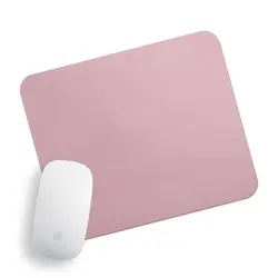 پد موس راویتا طرح 1742 - راویتا | Ravita