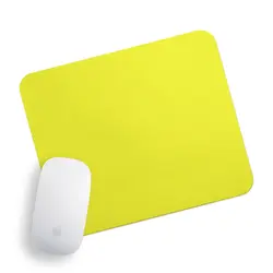 پد موس راویتا طرح 1738 - راویتا | Ravita