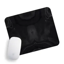 پد موس راویتا طرح 1736 - راویتا | Ravita