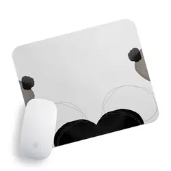 پد موس راویتا طرح 1735 - راویتا | Ravita