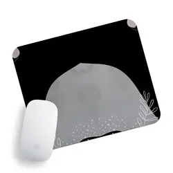 پد موس راویتا طرح 1732 - راویتا | Ravita