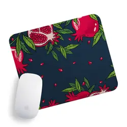 پد موس راویتا طرح 2096 - راویتا | Ravita