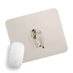 پد موس راویتا طرح 1727 - راویتا | Ravita