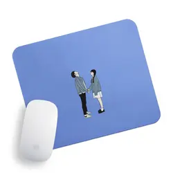 پد موس راویتا طرح 1717 - راویتا | Ravita