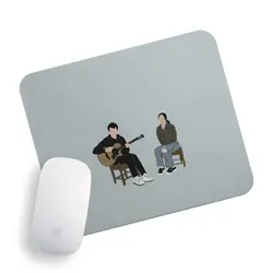 پد موس راویتا طرح 1716 - راویتا | Ravita