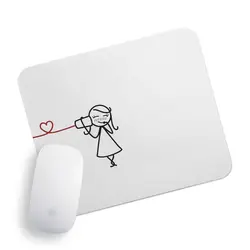 پد موس راویتا طرح 1670 - راویتا | Ravita