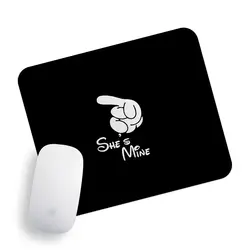 پد موس راویتا طرح 1669 - راویتا | Ravita