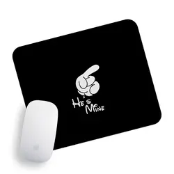 پد موس راویتا طرح 1668 - راویتا | Ravita