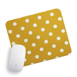 پد موس راویتا طرح 1715 - راویتا | Ravita