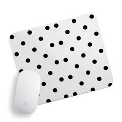 پد موس راویتا طرح 1709 - راویتا | Ravita