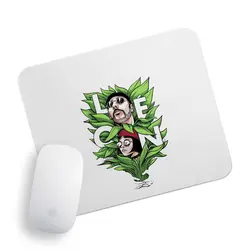 پد موس راویتا طرح 1810 - راویتا | Ravita