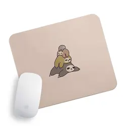 پد موس راویتا طرح 1799 - راویتا | Ravita