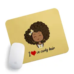 پد موس راویتا طرح 1792 - راویتا | Ravita